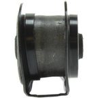 Centric 623.58807 Suspension Trailing Arm - Rear Upper - view 1