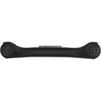 Centric 623.58807 Suspension Trailing Arm - Rear Upper - view 3