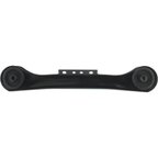 Centric 623.58807 Suspension Trailing Arm - Rear Upper - view 4
