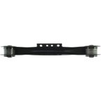 Centric 623.58807 Suspension Trailing Arm - Rear Upper - view 5