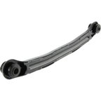 Centric 624.51025 Lateral Arm - Rear Right Lower Rearward - view 1
