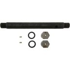 Centric 624.66013 Suspension Control Arm Shaft Kit - Front Lower - view 3