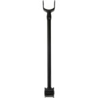 Centric 625.44010 Lateral Arm - Rear Lower Forward - view 4
