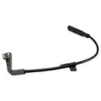 Carlson 19246 Disc Brake Pad Wear Sensor - Rear or Rear Left - view 1