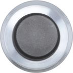 Carlson 7045 Disc Brake Caliper Piston - Front or Rear - view 3