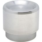 Carlson 7045 Disc Brake Caliper Piston - Front or Rear - view 1