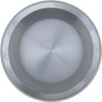 Carlson 7045 Disc Brake Caliper Piston - Front or Rear - view 2