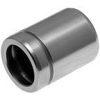 Carlson 7067 Disc Brake Caliper Piston - Front or Rear - view 2