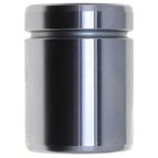 Carlson 7067 Disc Brake Caliper Piston - Front or Rear - view 1