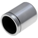 Carlson 7084 Disc Brake Caliper Piston - Rear - view 2