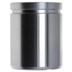 Carlson 7084 Disc Brake Caliper Piston - Rear - view 1