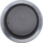 Carlson 7086 Disc Brake Caliper Piston - Rear - view 3