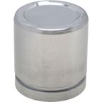 Carlson 7086 Disc Brake Caliper Piston - Rear - view 1