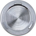 Carlson 7086 Disc Brake Caliper Piston - Rear - view 2
