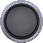 Carlson 7115 Disc Brake Caliper Piston - Front - view 3
