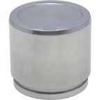 Carlson 7115 Disc Brake Caliper Piston - Front - view 1