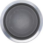 Carlson 7116 Disc Brake Caliper Piston - Front - view 3