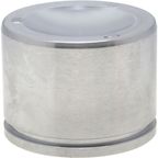 Carlson 7116 Disc Brake Caliper Piston - Front - view 1