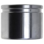 Carlson 7122 Disc Brake Caliper Piston - Front - view 1