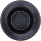 Carlson 7131 Disc Brake Caliper Piston - Front - view 3