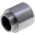 Carlson 7175 Disc Brake Caliper Piston - Front - view 2