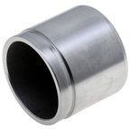 Carlson 7873 Disc Brake Caliper Piston - Front - view 2