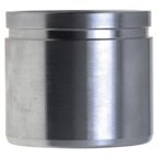 Carlson 7873 Disc Brake Caliper Piston - Front - view 1