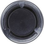 Carlson 7900 Disc Brake Caliper Piston - Front or Rear - view 2