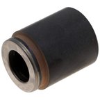 Carlson 7913 Disc Brake Caliper Piston - Front - view 2