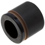 Carlson 7914 Disc Brake Caliper Piston - Front - view 2