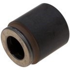 Carlson 7917 Disc Brake Caliper Piston - Rear - view 2