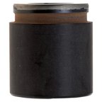 Carlson 7917 Disc Brake Caliper Piston - Rear - view 1