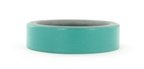 SKF 10035 Steering Knuckle Seal - Front - view 2