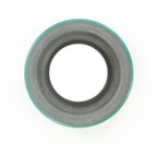 SKF 10035 Steering Knuckle Seal - Front - view 3