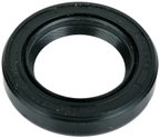 SKF 10140 Automatic Transmission Input Shaft Seal - view 1