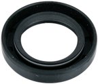 SKF 10140 Automatic Transmission Input Shaft Seal - view 2