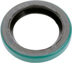 SKF 10515 Manual Transmission Seal - Front - view 1