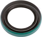 SKF 10515 Manual Transmission Seal - Front - view 2