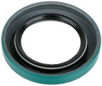 SKF 10598 Engine Camshaft Seal - view 1