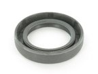 SKF 10922 Engine Camshaft Seal - view 2
