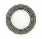 SKF 10922 Engine Camshaft Seal - view 4