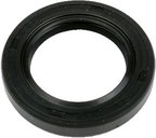 SKF 10923 Differential Pinion Seal - Front or Front Inner - view 1