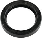 SKF 10924 Steering Gear Pitman Shaft Seal - view 2