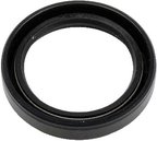 SKF 10924 Steering Gear Pitman Shaft Seal - view 1