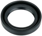 SKF 10947 Steering Gear Pitman Shaft Seal - view 1