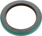 SKF 11060 Steering Gear Pitman Shaft Seal - view 1