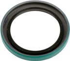 SKF 11060 Steering Gear Pitman Shaft Seal - view 2