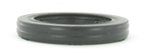 SKF 11122 Engine Camshaft Seal - view 2