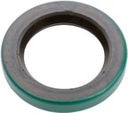 SKF 11123 Manual Transmission Seal - Front - view 1