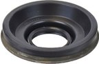 SKF 11397A Transfer Case Output Shaft Seal - Rear - view 2